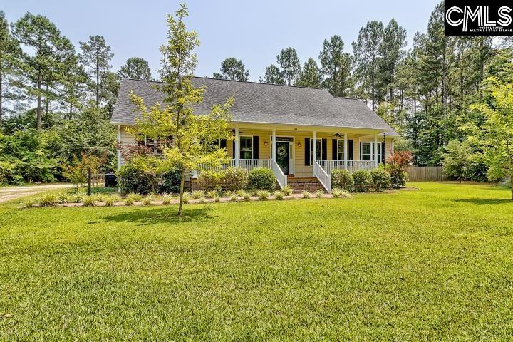 120 Mclaw Lane, Gilbert, South Carolina image 3