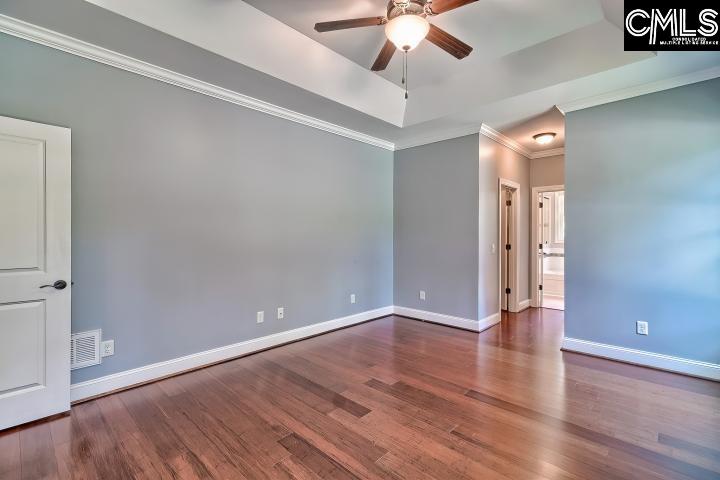 120 Mclaw Lane, Gilbert, South Carolina image 21