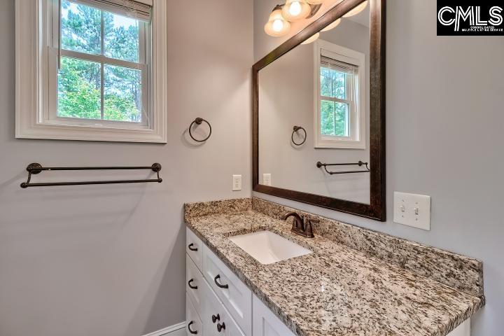 120 Mclaw Lane, Gilbert, South Carolina image 22
