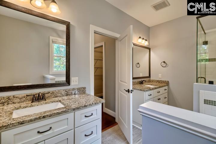 120 Mclaw Lane, Gilbert, South Carolina image 23
