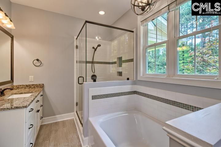 120 Mclaw Lane, Gilbert, South Carolina image 24