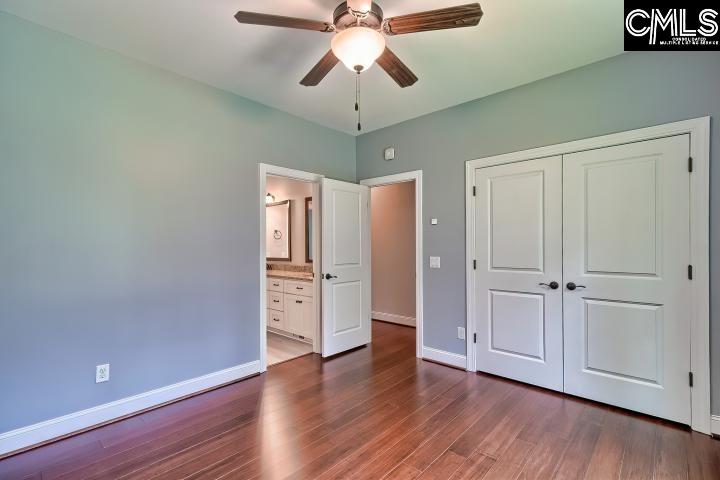 120 Mclaw Lane, Gilbert, South Carolina image 25