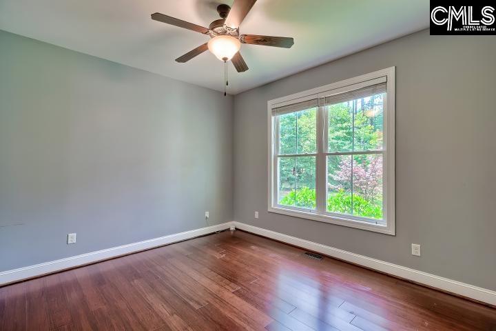 120 Mclaw Lane, Gilbert, South Carolina image 26