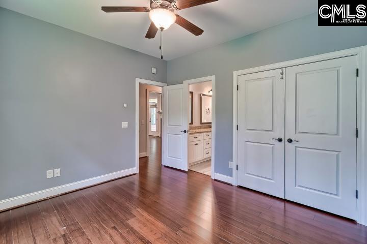 120 Mclaw Lane, Gilbert, South Carolina image 27