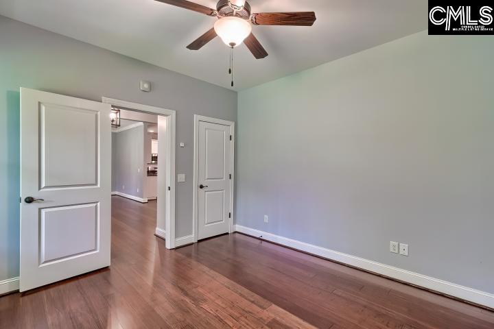 120 Mclaw Lane, Gilbert, South Carolina image 28