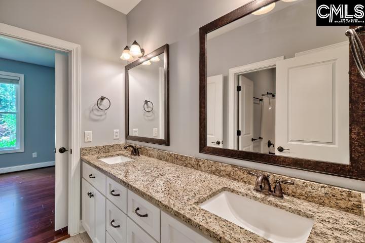 120 Mclaw Lane, Gilbert, South Carolina image 29