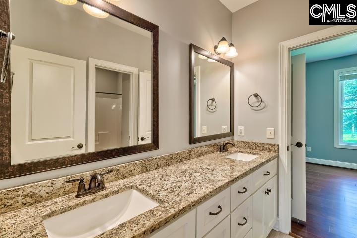 120 Mclaw Lane, Gilbert, South Carolina image 30