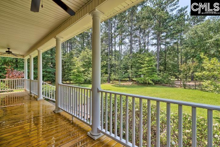 120 Mclaw Lane, Gilbert, South Carolina image 4