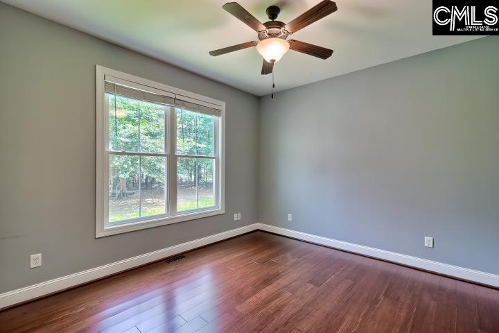 120 Mclaw Lane, Gilbert, South Carolina image 31