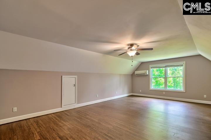 120 Mclaw Lane, Gilbert, South Carolina image 32