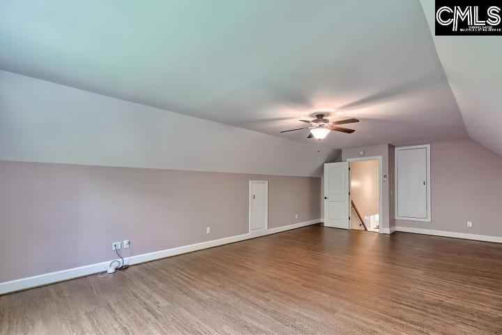 120 Mclaw Lane, Gilbert, South Carolina image 34