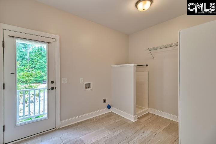 120 Mclaw Lane, Gilbert, South Carolina image 35