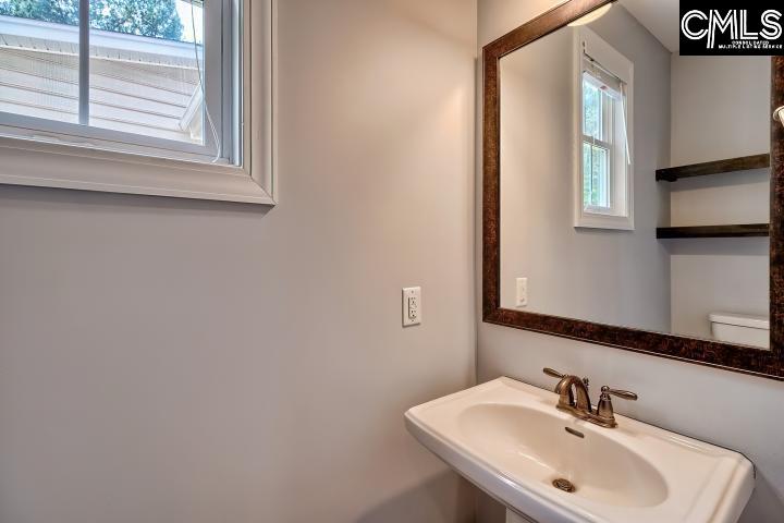 120 Mclaw Lane, Gilbert, South Carolina image 37