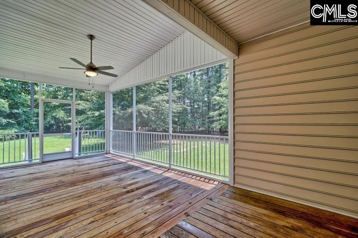 120 Mclaw Lane, Gilbert, South Carolina image 39
