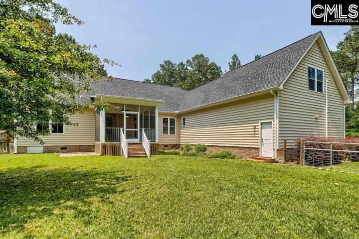 120 Mclaw Lane, Gilbert, South Carolina image 40