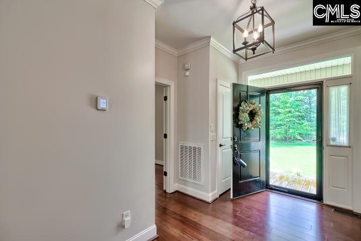 120 Mclaw Lane, Gilbert, South Carolina image 5