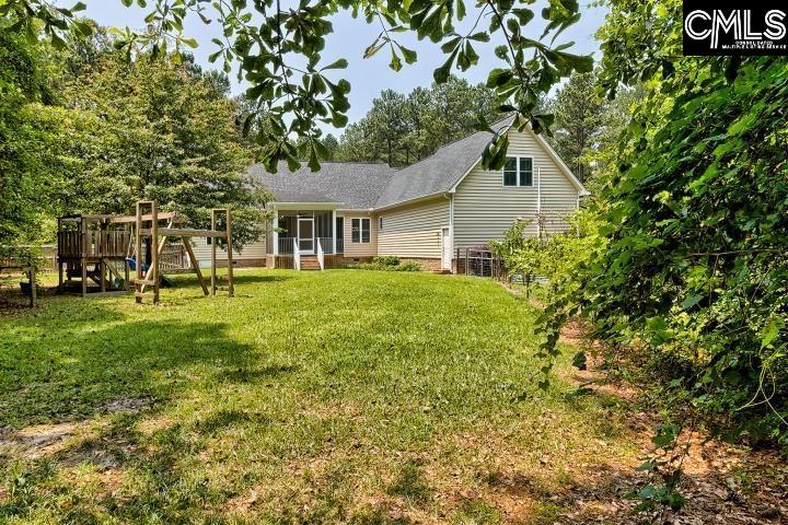 120 Mclaw Lane, Gilbert, South Carolina image 41