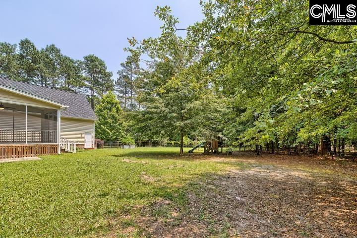 120 Mclaw Lane, Gilbert, South Carolina image 42
