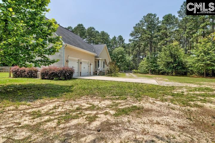 120 Mclaw Lane, Gilbert, South Carolina image 43
