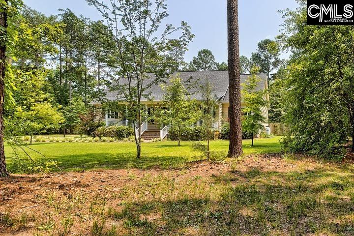 120 Mclaw Lane, Gilbert, South Carolina image 44