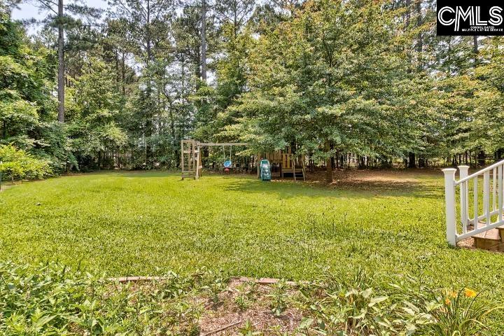 120 Mclaw Lane, Gilbert, South Carolina image 46