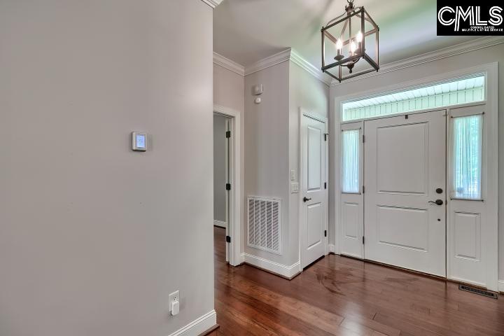 120 Mclaw Lane, Gilbert, South Carolina image 6