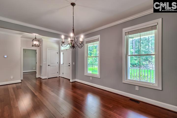120 Mclaw Lane, Gilbert, South Carolina image 8