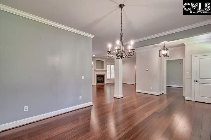 120 Mclaw Lane, Gilbert, South Carolina image 9