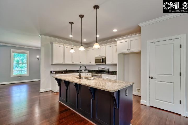 120 Mclaw Lane, Gilbert, South Carolina image 10