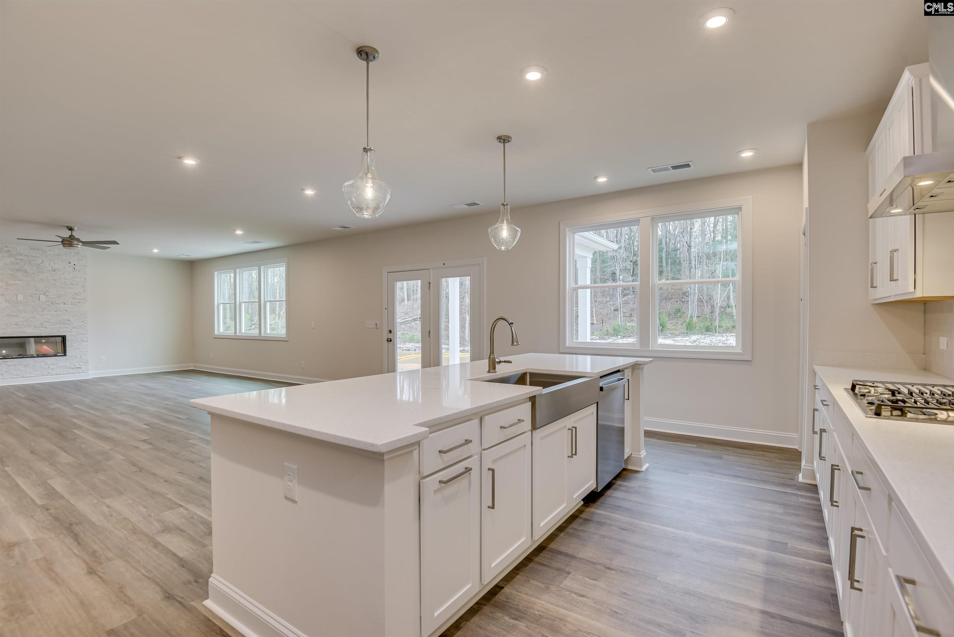 3054 Snail Seed Trail, Lexington, South Carolina image 12