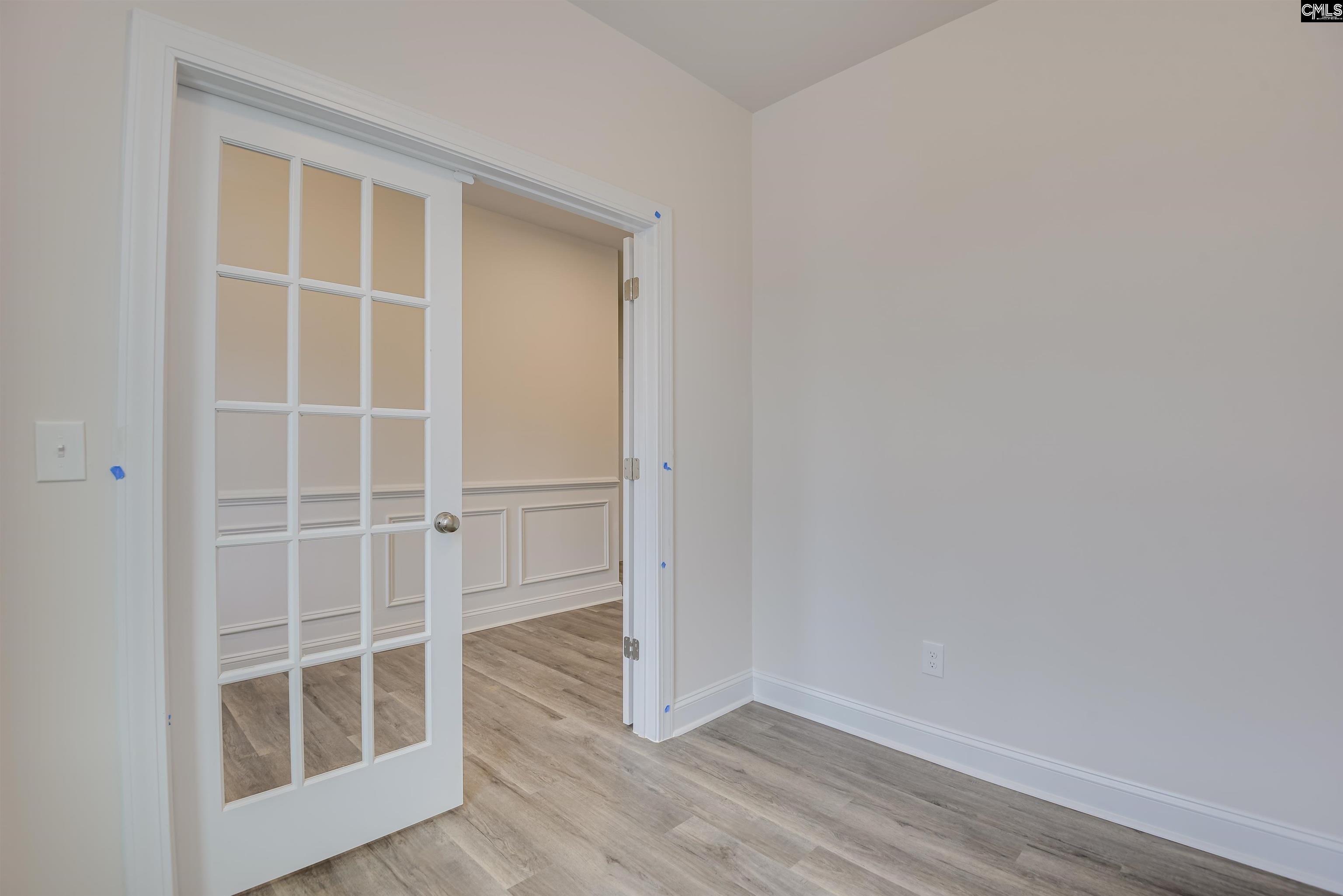 3054 Snail Seed Trail, Lexington, South Carolina image 18