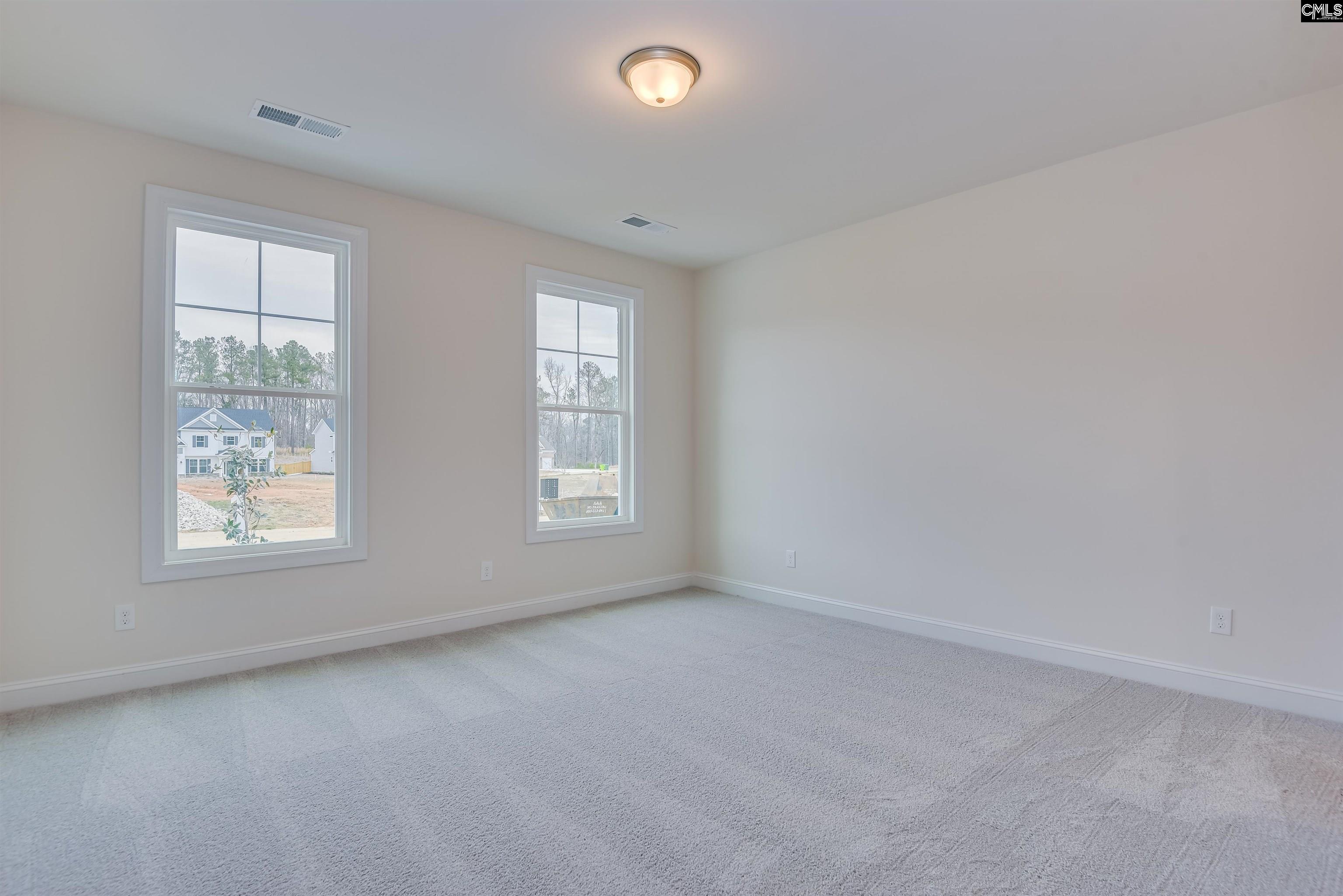 3054 Snail Seed Trail, Lexington, South Carolina image 19