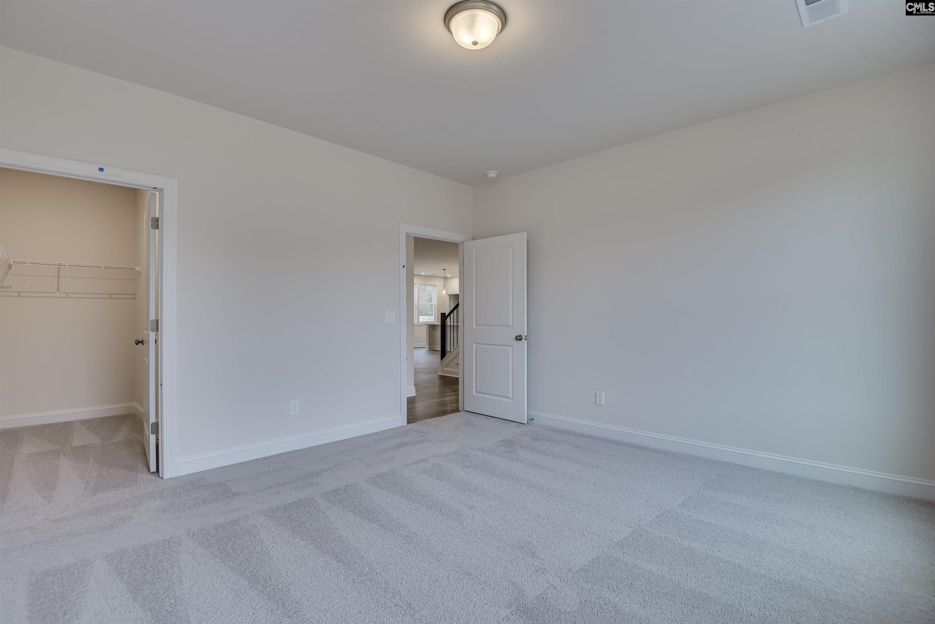 3054 Snail Seed Trail, Lexington, South Carolina image 20