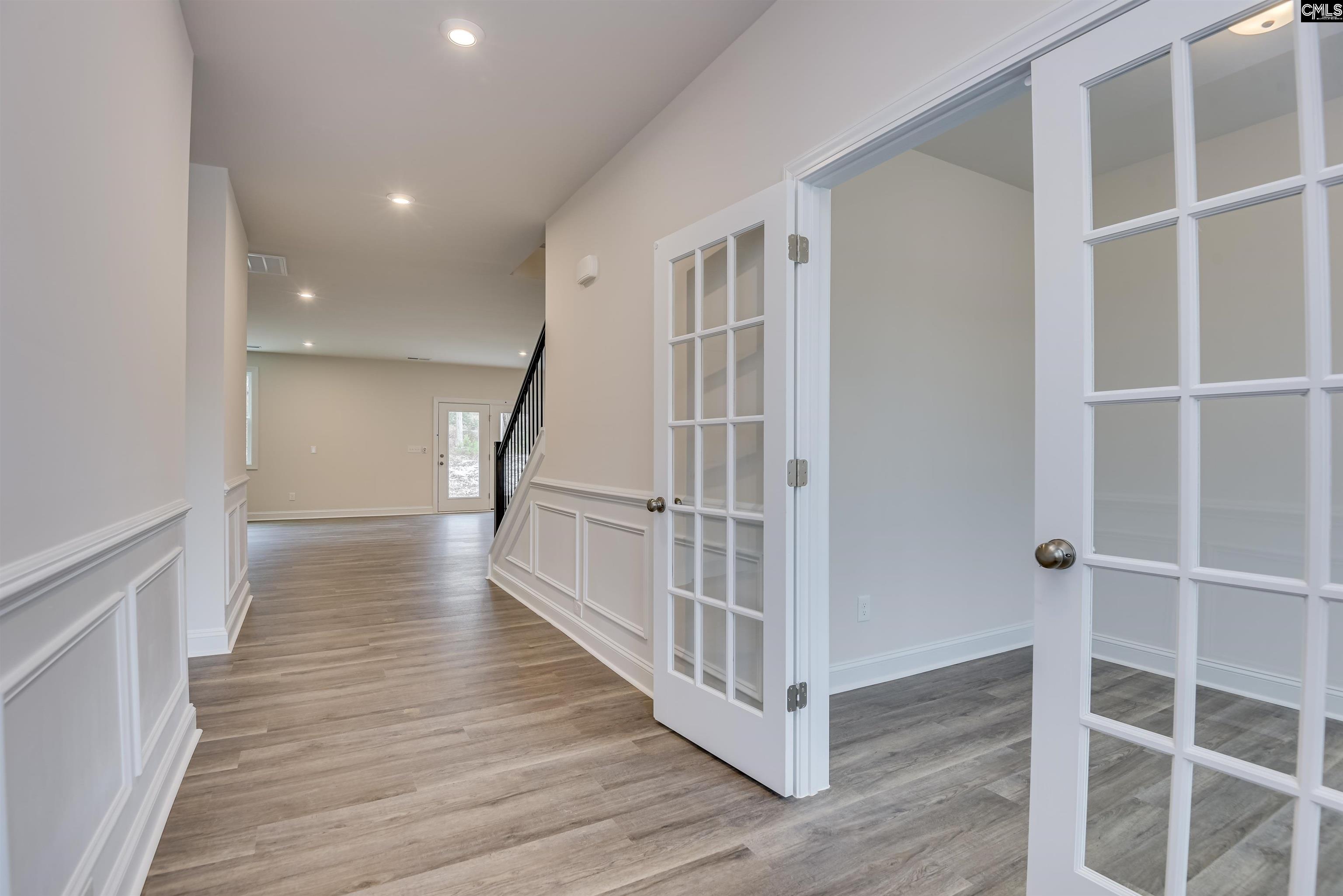 3054 Snail Seed Trail, Lexington, South Carolina image 3