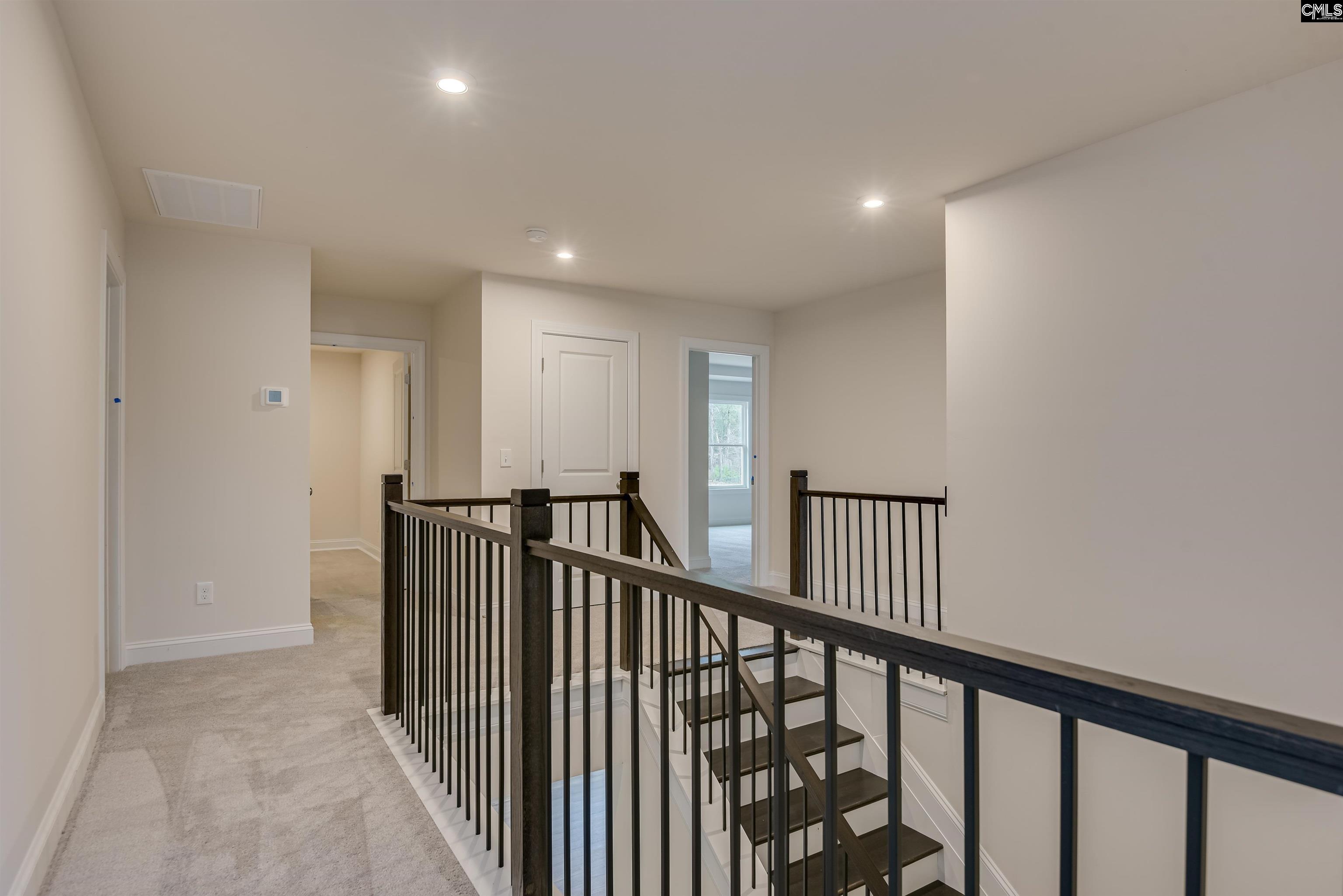 3054 Snail Seed Trail, Lexington, South Carolina image 23