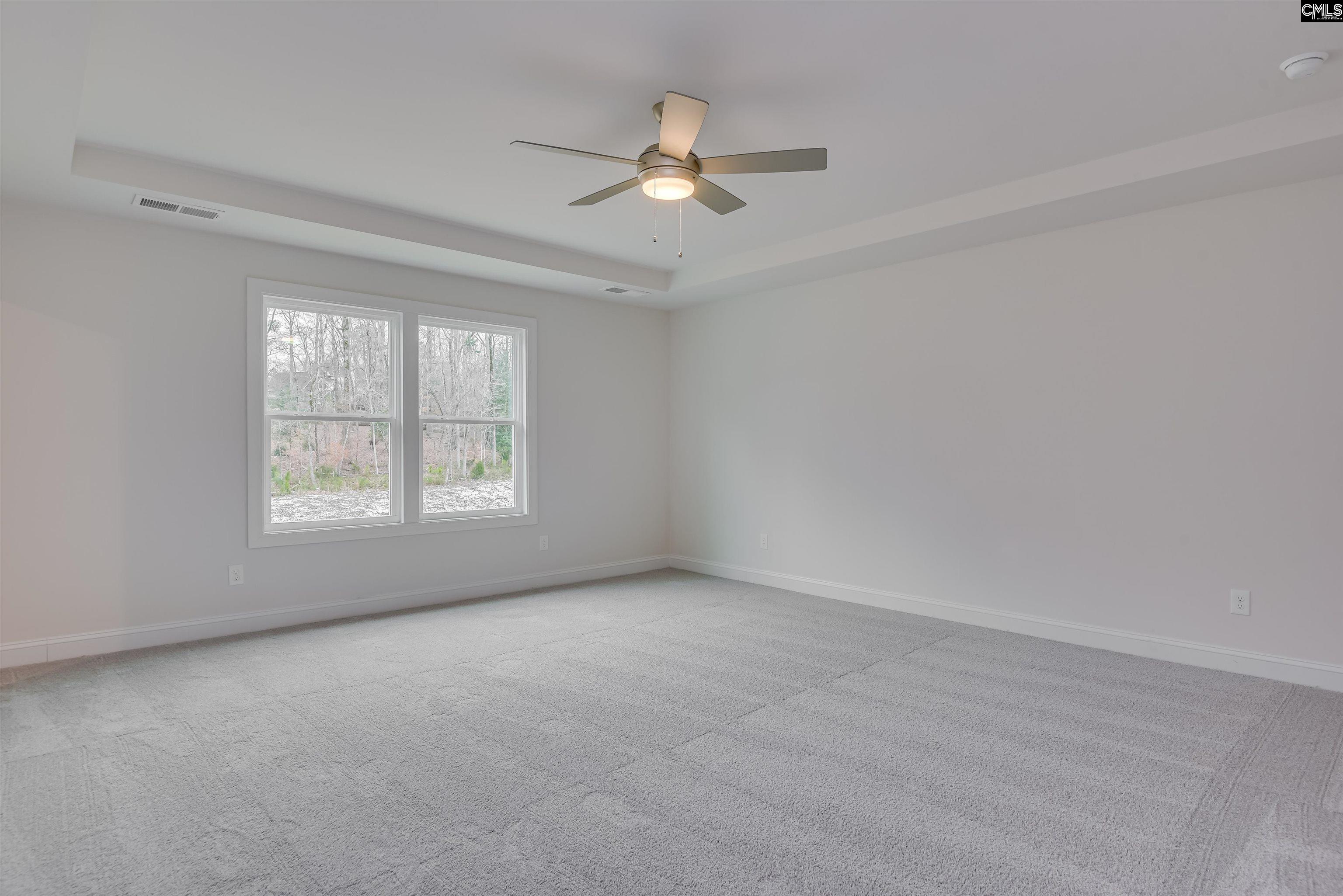 3054 Snail Seed Trail, Lexington, South Carolina image 24