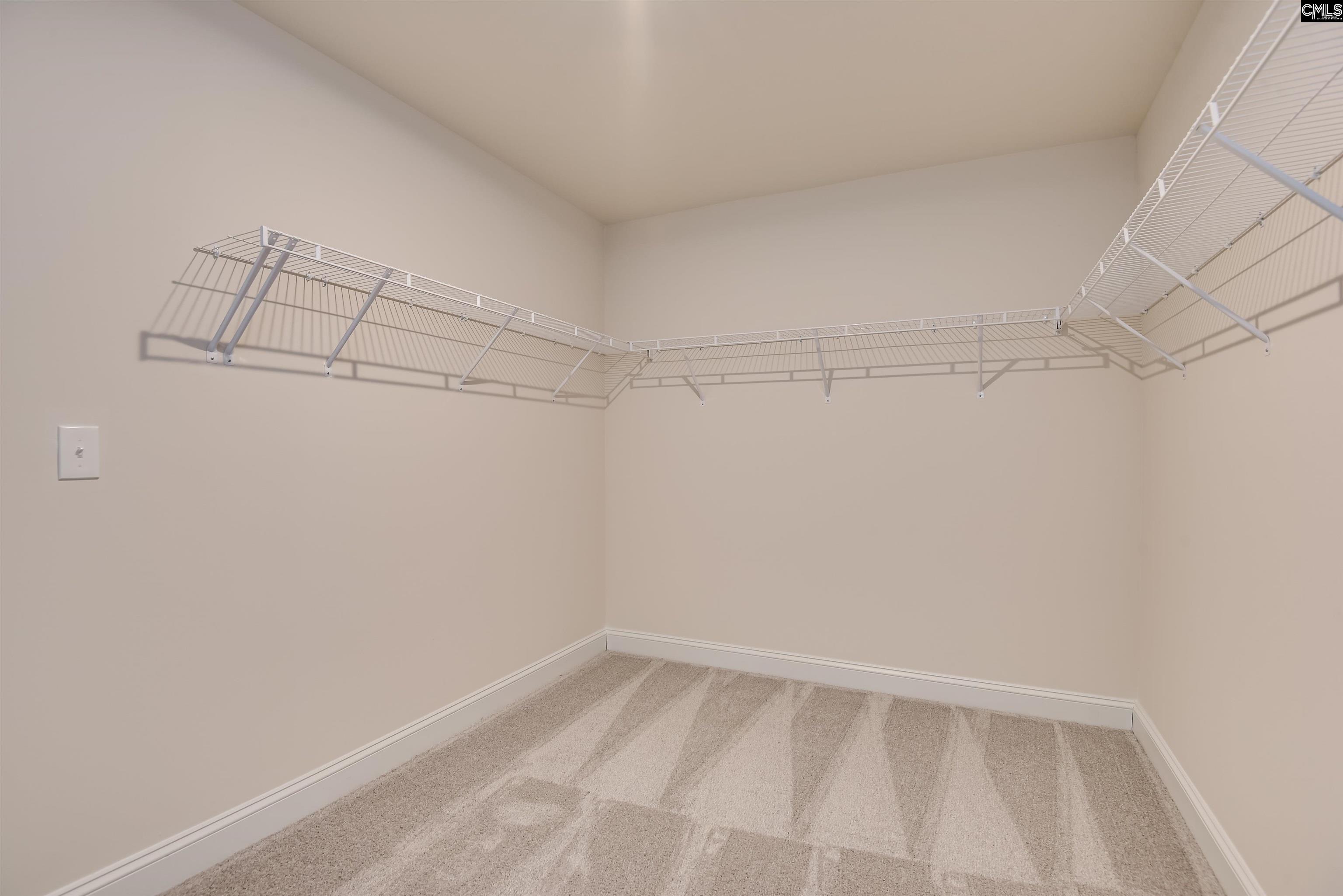 3054 Snail Seed Trail, Lexington, South Carolina image 26