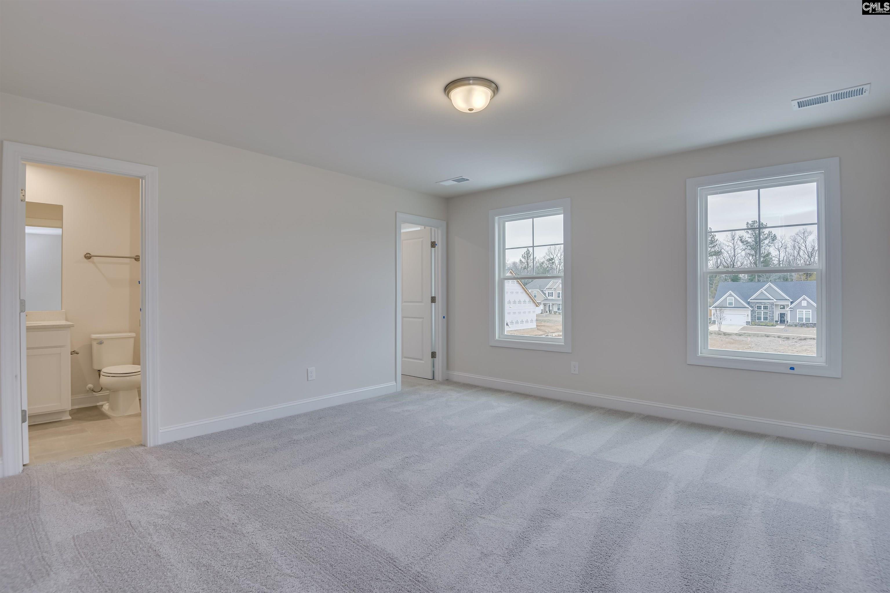 3054 Snail Seed Trail, Lexington, South Carolina image 30