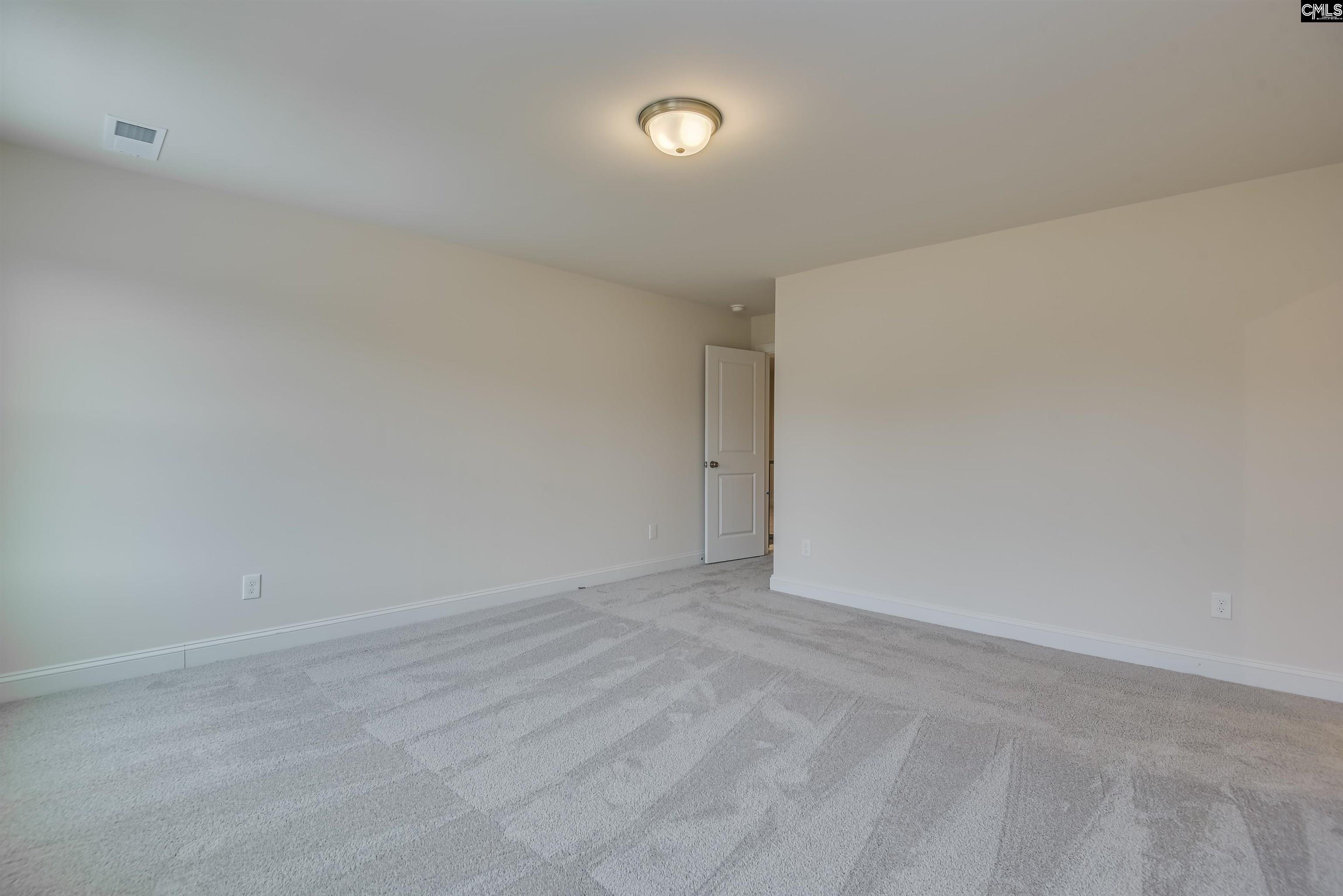 3054 Snail Seed Trail, Lexington, South Carolina image 31