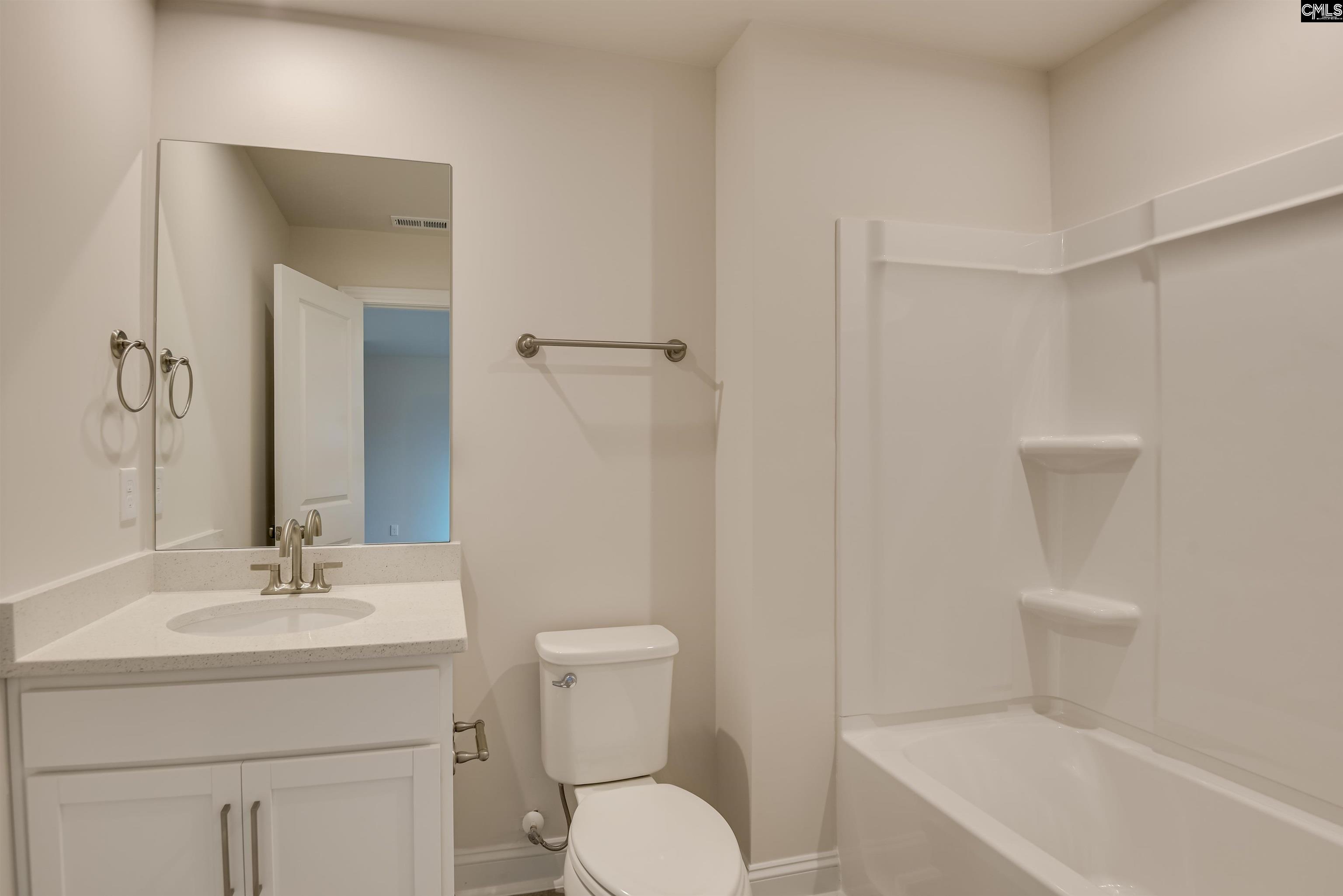 3054 Snail Seed Trail, Lexington, South Carolina image 32