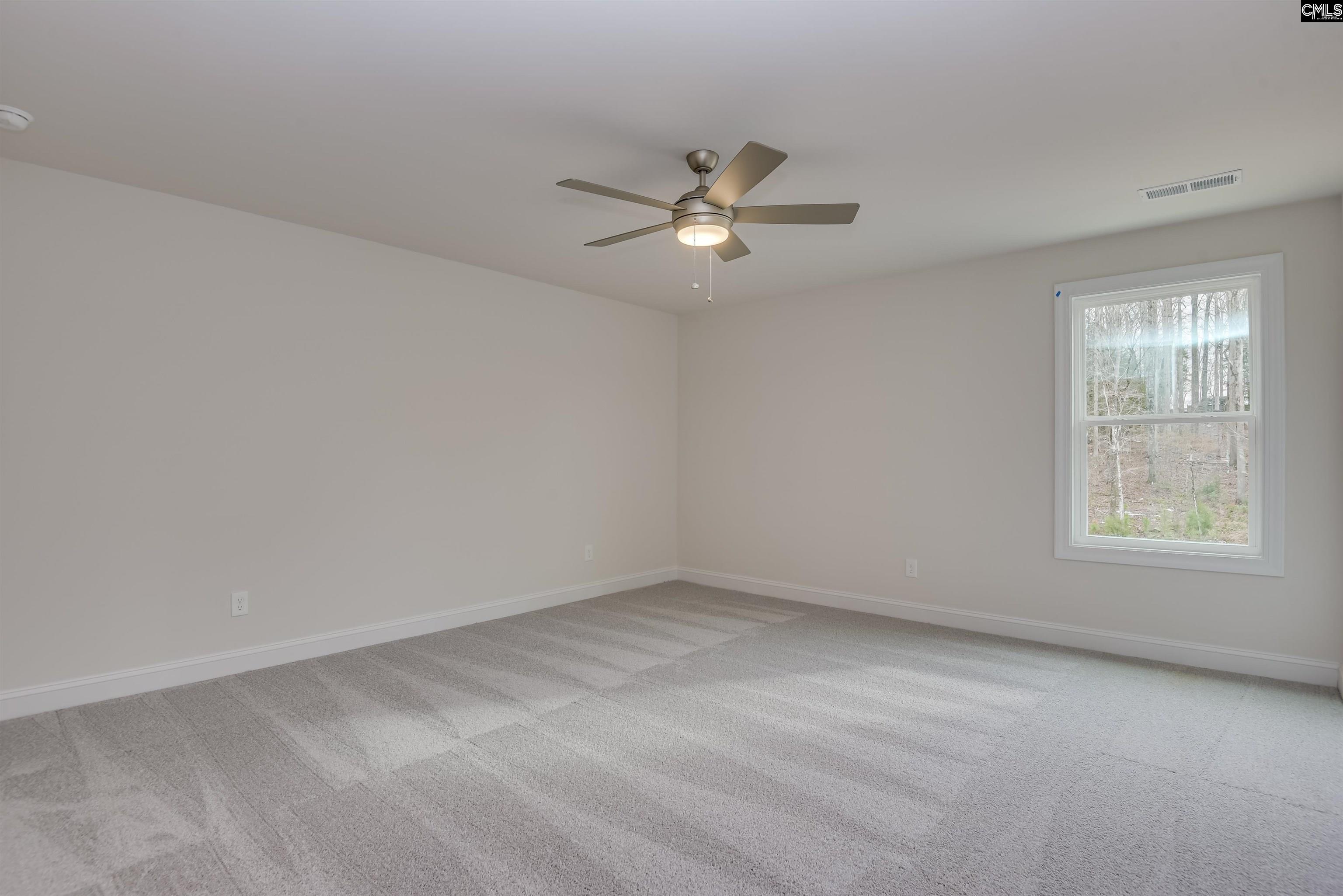 3054 Snail Seed Trail, Lexington, South Carolina image 33