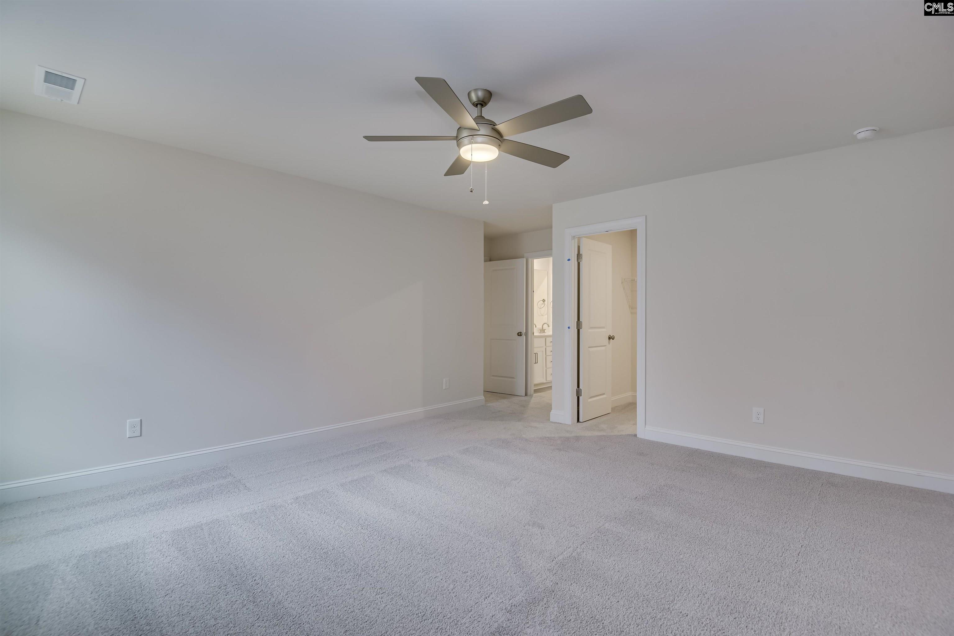 3054 Snail Seed Trail, Lexington, South Carolina image 34