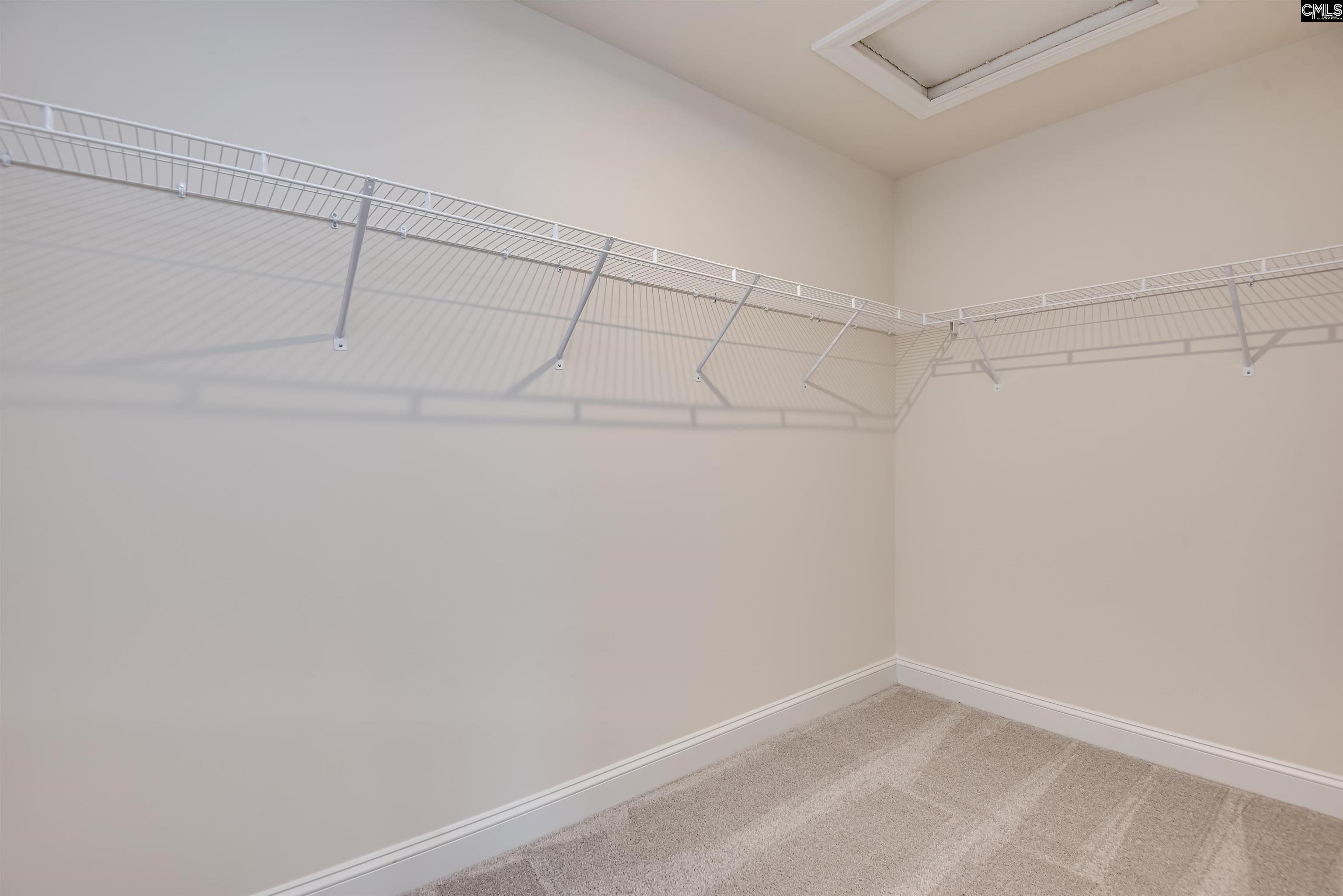 3054 Snail Seed Trail, Lexington, South Carolina image 35