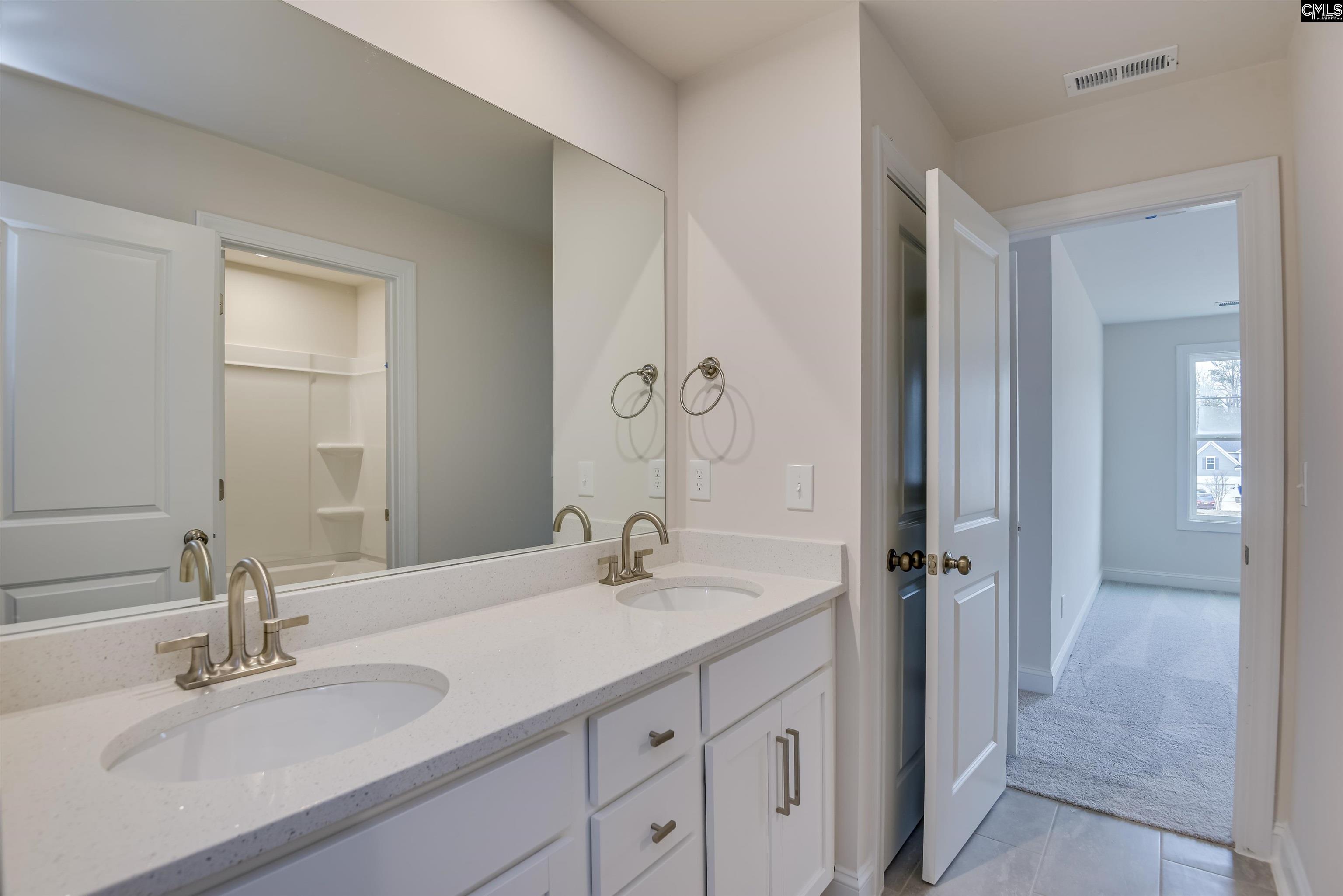 3054 Snail Seed Trail, Lexington, South Carolina image 36