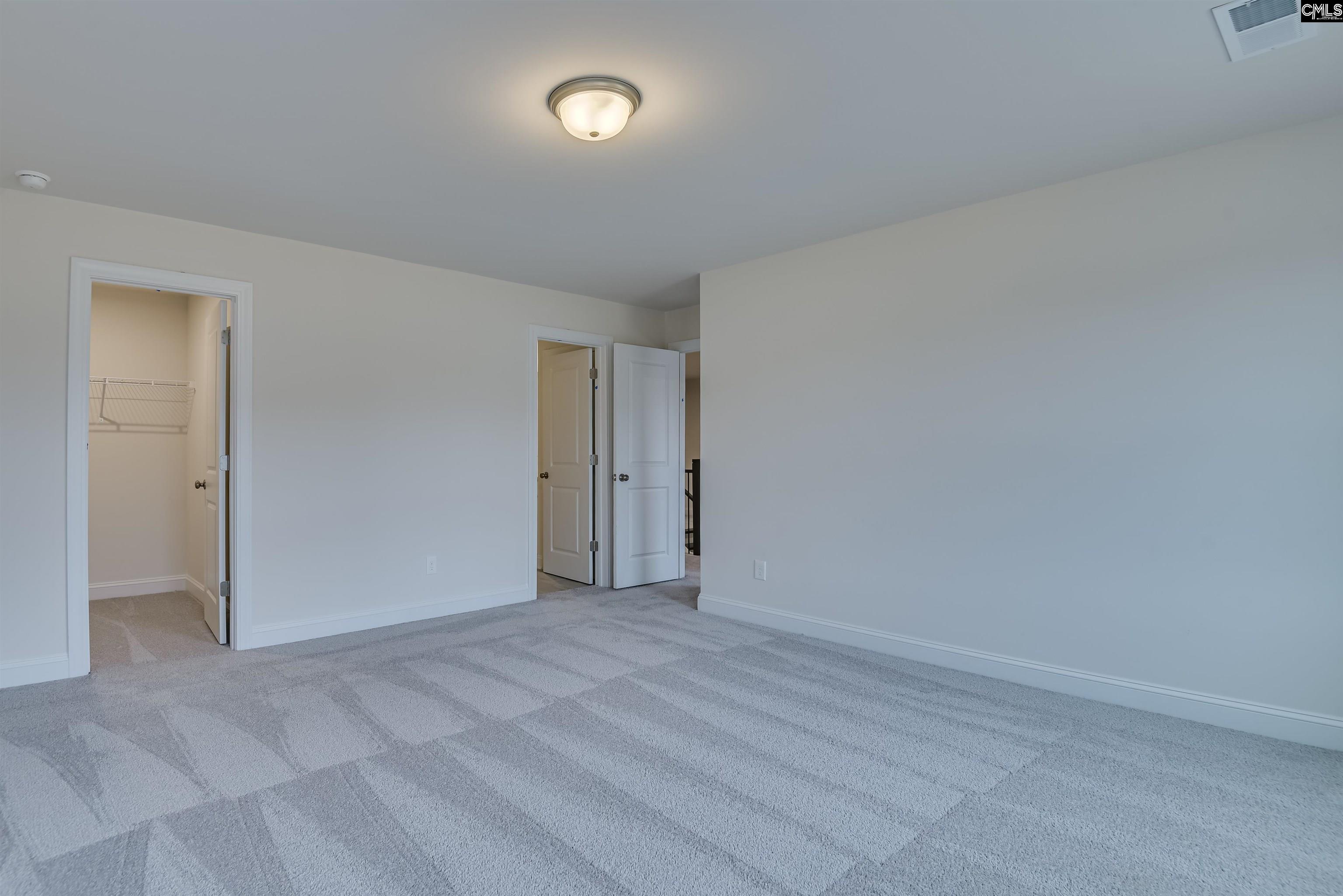 3054 Snail Seed Trail, Lexington, South Carolina image 38