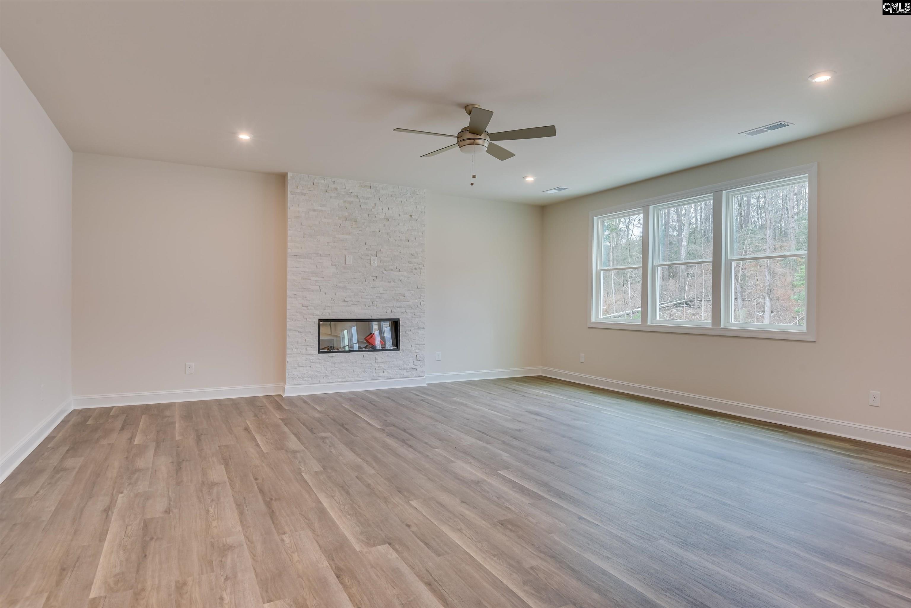 3054 Snail Seed Trail, Lexington, South Carolina image 5