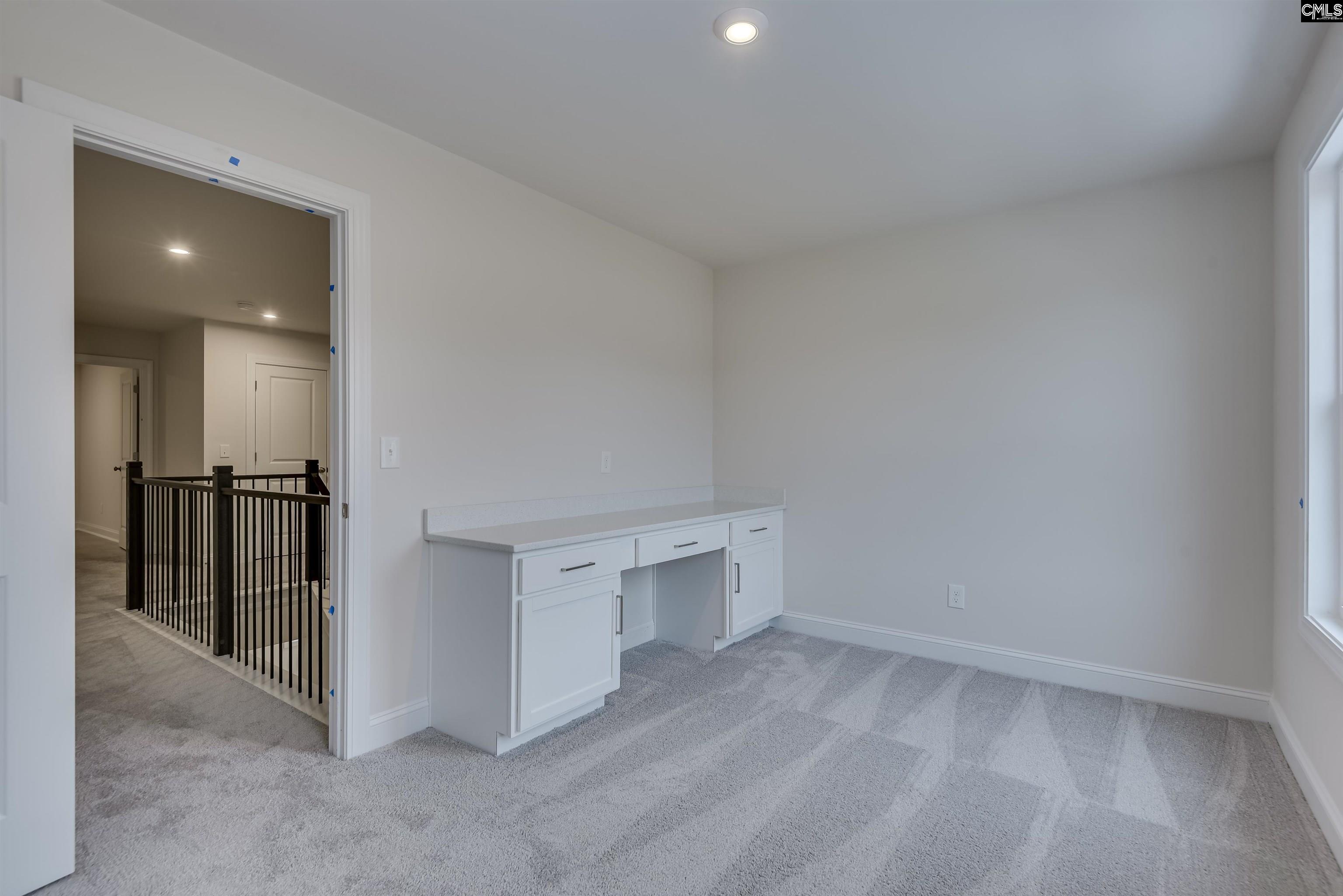 3054 Snail Seed Trail, Lexington, South Carolina image 40