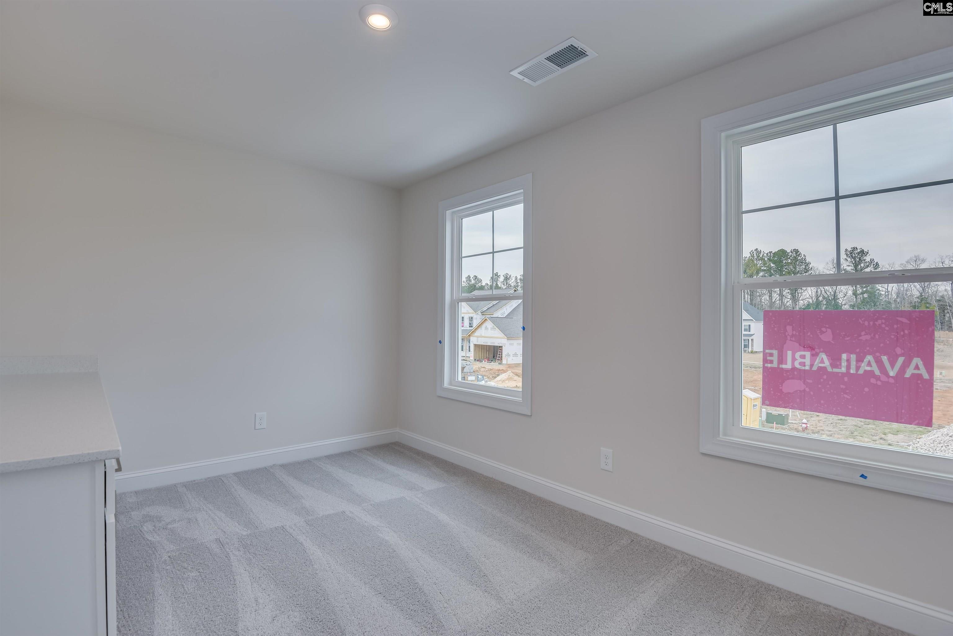 3054 Snail Seed Trail, Lexington, South Carolina image 41