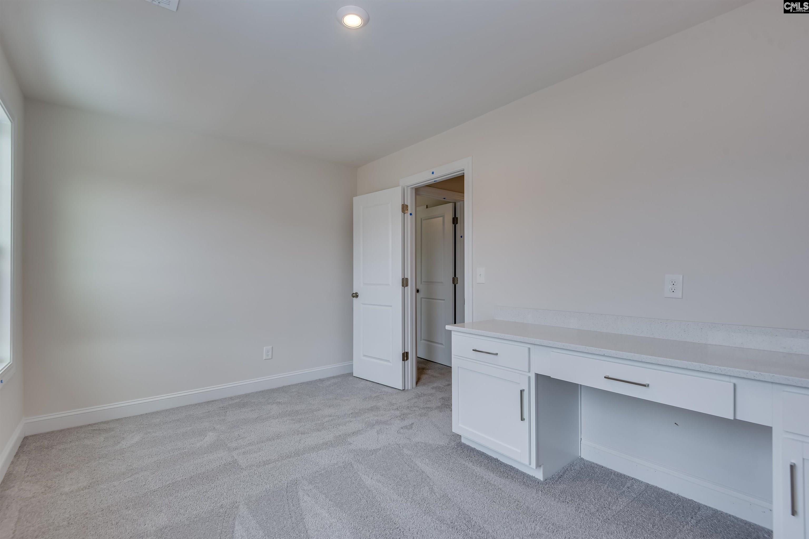 3054 Snail Seed Trail, Lexington, South Carolina image 42