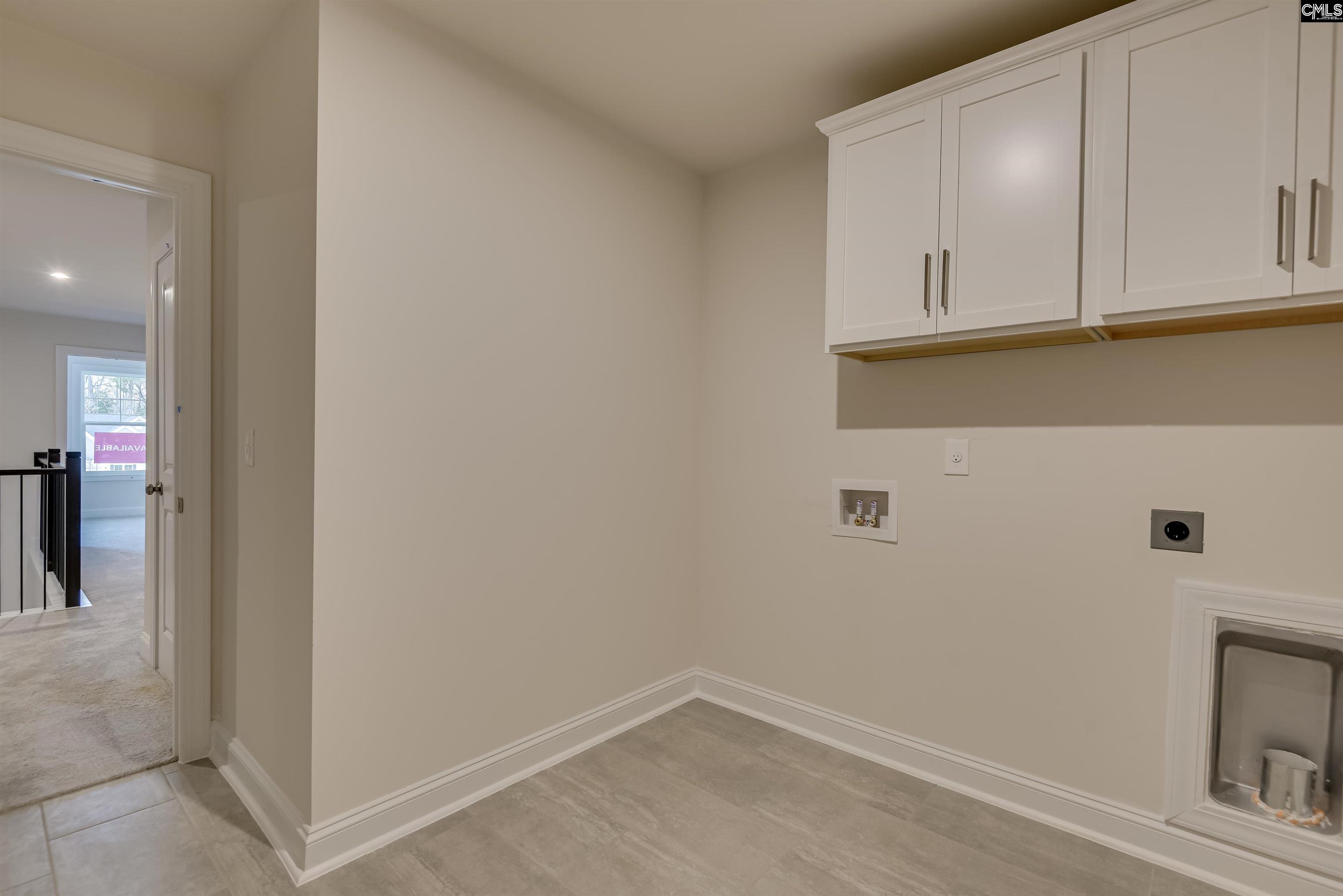 3054 Snail Seed Trail, Lexington, South Carolina image 43